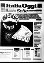 giornale/RAV0037039/2004/n. 39 del 16 febbraio